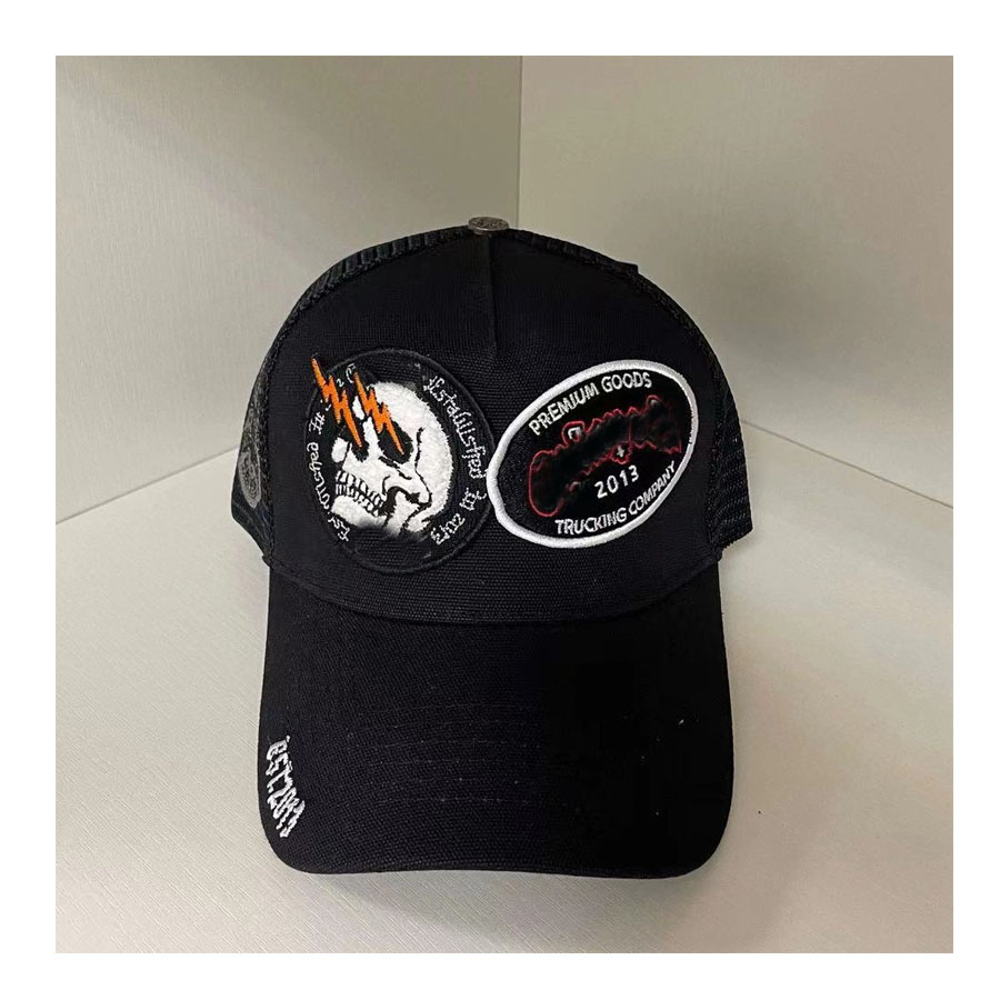 hip hop Ball Caps Designer baseball cap hat for women Mens Ball Caps golfball baseball hats summer beach Casquette