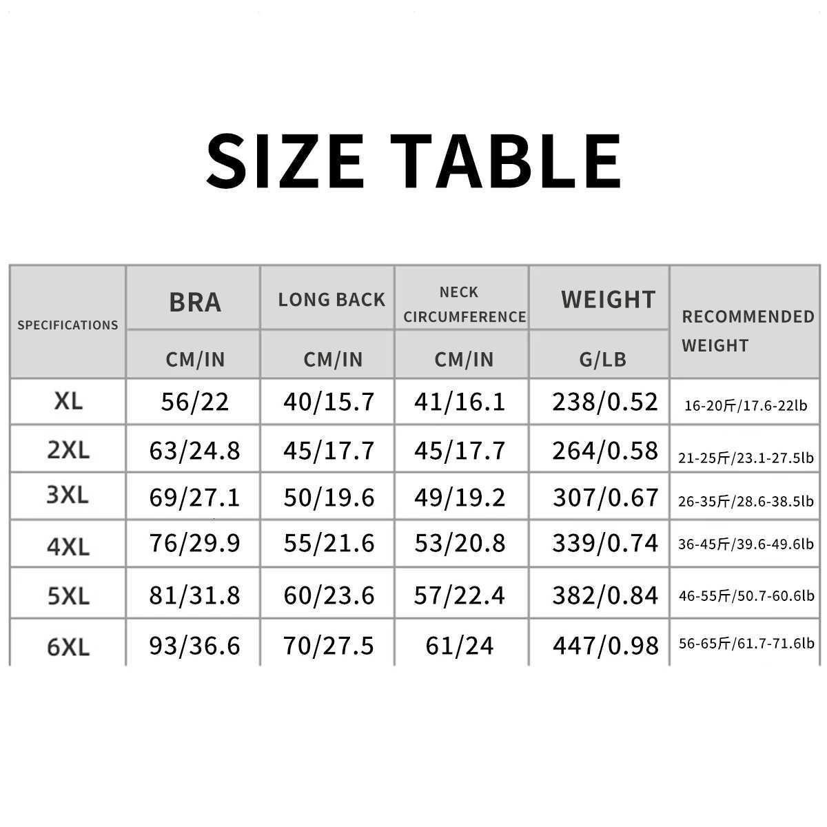 Windproof Dog Coat Winter dog coats Outdoor Warm Cape Type Reflective With Dog Name Sticker Pet ClothesW251017