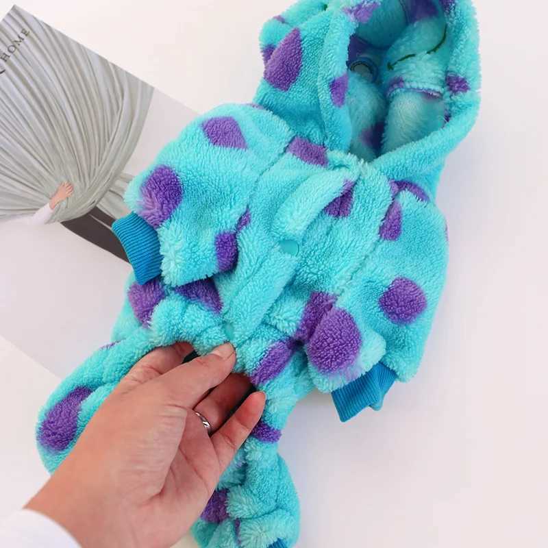 Winter Fleece Pet Dog Costume for Small Dogs Love Mom Thick Puppy Cat Clothes Chihuahua Yorkies Coat Jacket Pets Clothing OutfitW251017