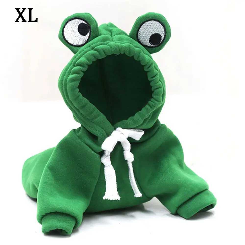 Pet Supplies Winter Outfit Warm Coat Fruit Puppy Coat Dog Winter Clothes Dog Jumpsuit Pet HoodieW251017