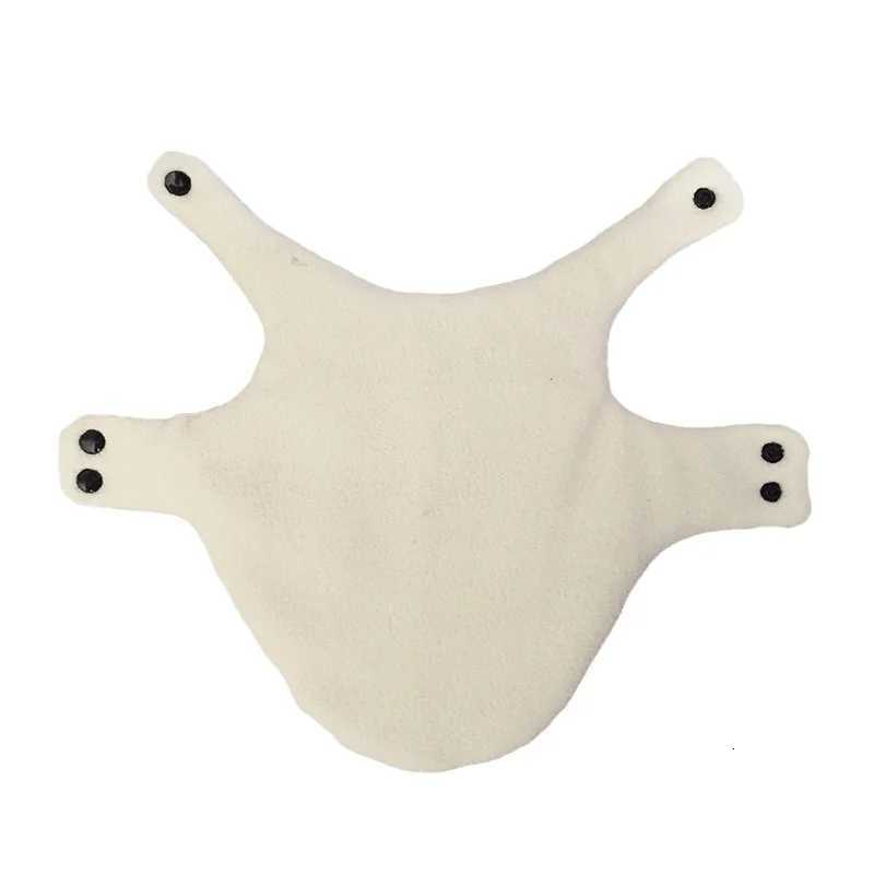 Winter Reflective Big Dog Jacket Vest Warm Fleece Pet Coat Clothes for Medium Large Dogs French Bulldog Pug Greyhound ropa perroW251017