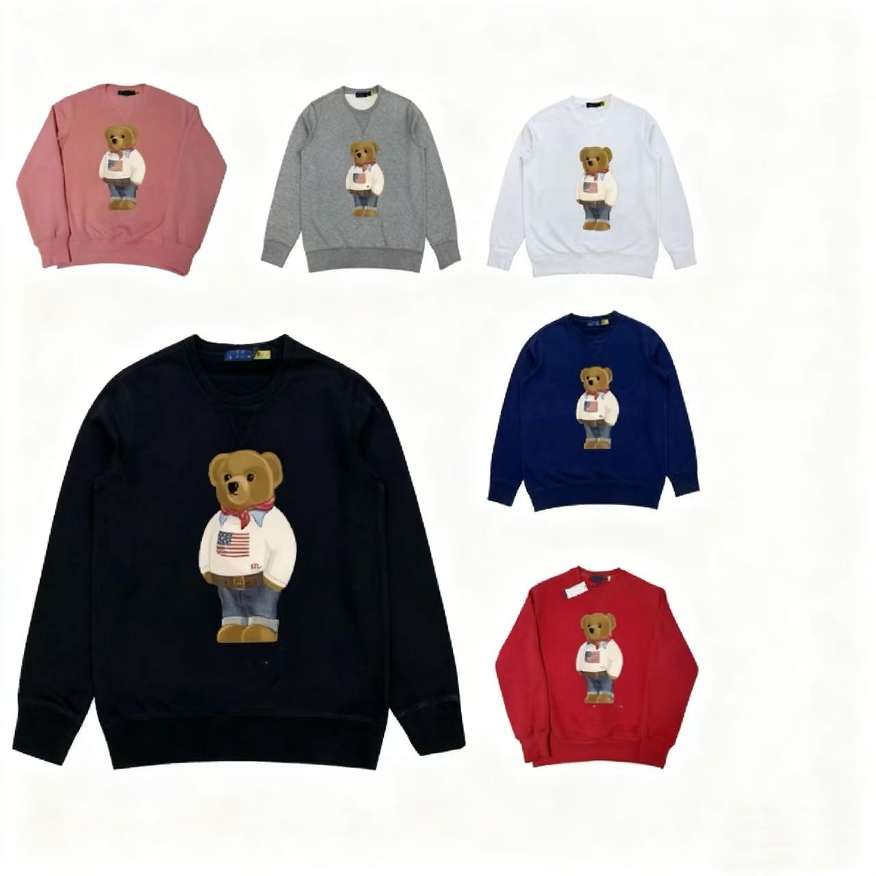 Casual Yet Stylish Thermal Athletic Wear: Men's Printed T-Shirt Ideal For Chilly Outings
