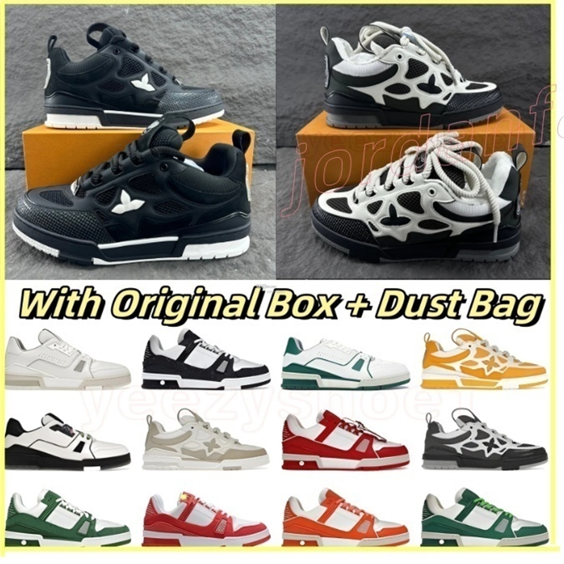 Black Friday Discou… - image