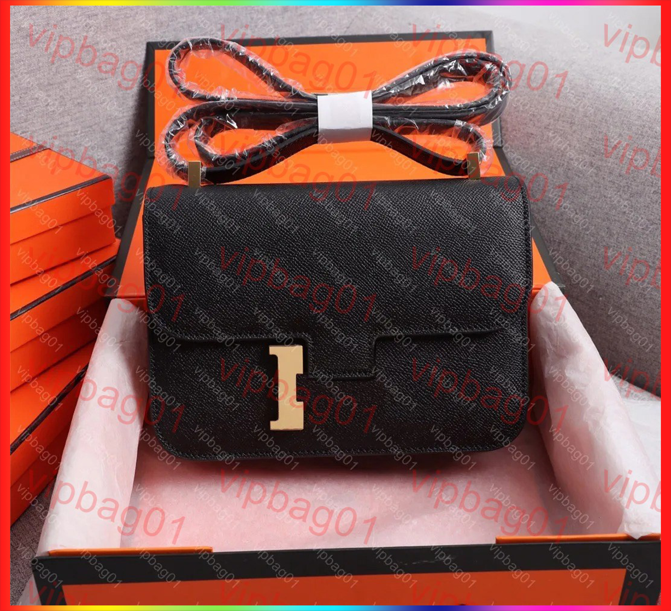 Evening Bags Luxurys flight attendant bag Designers Bags Totes Luxury Brand Purse Single Zipper Wallets Women HandBags Real Leather Bags Lady shoulder bag 03