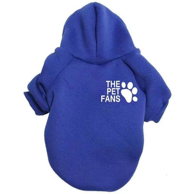 Winter new pet clothes dog Autumn and clothes dog fashion sports coat outdoor dog Hoodie golden hair Labrador dog clothesW251017