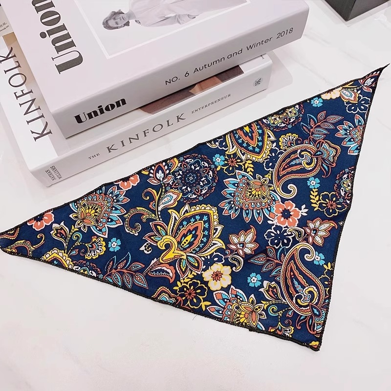 Western cowboy hat cat hat cool dog small dog accessories headwear short and funny pet photography props