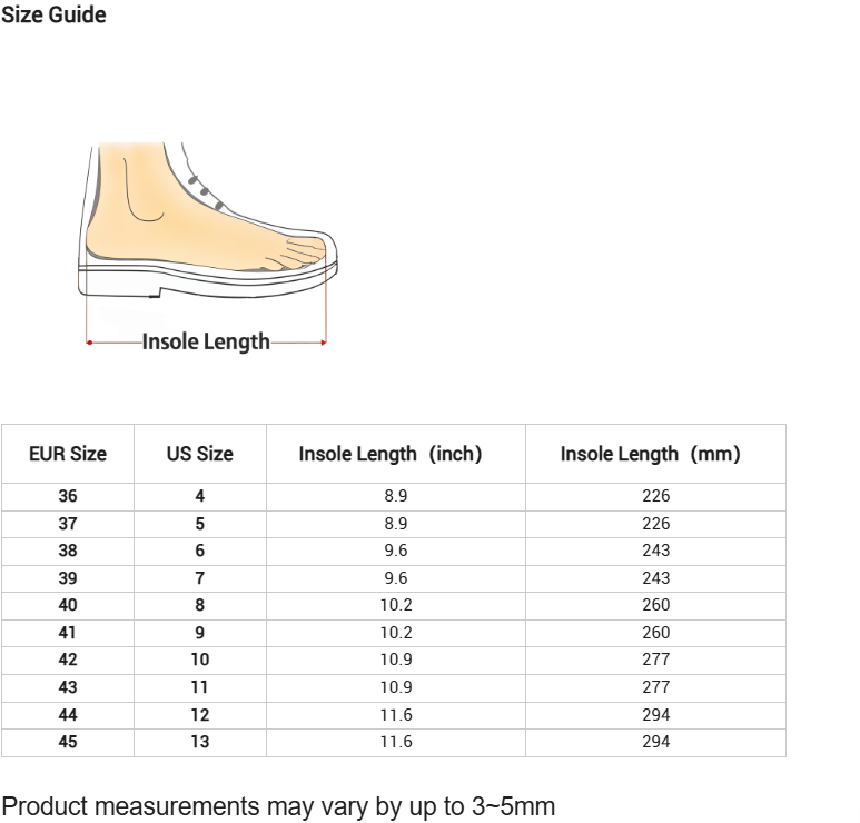 DHgatepod Women's Allover Print Plush Slippers | Non-Slip TPR Sole | Soft Polyester Fleece Indoor Outdoor House Shoes