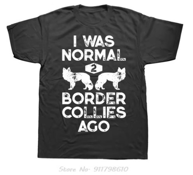 New Arrival Letter Print Short Sleeve Collection Short Sleeve T-Shirt Cotton Top for Men and Women - LT1192