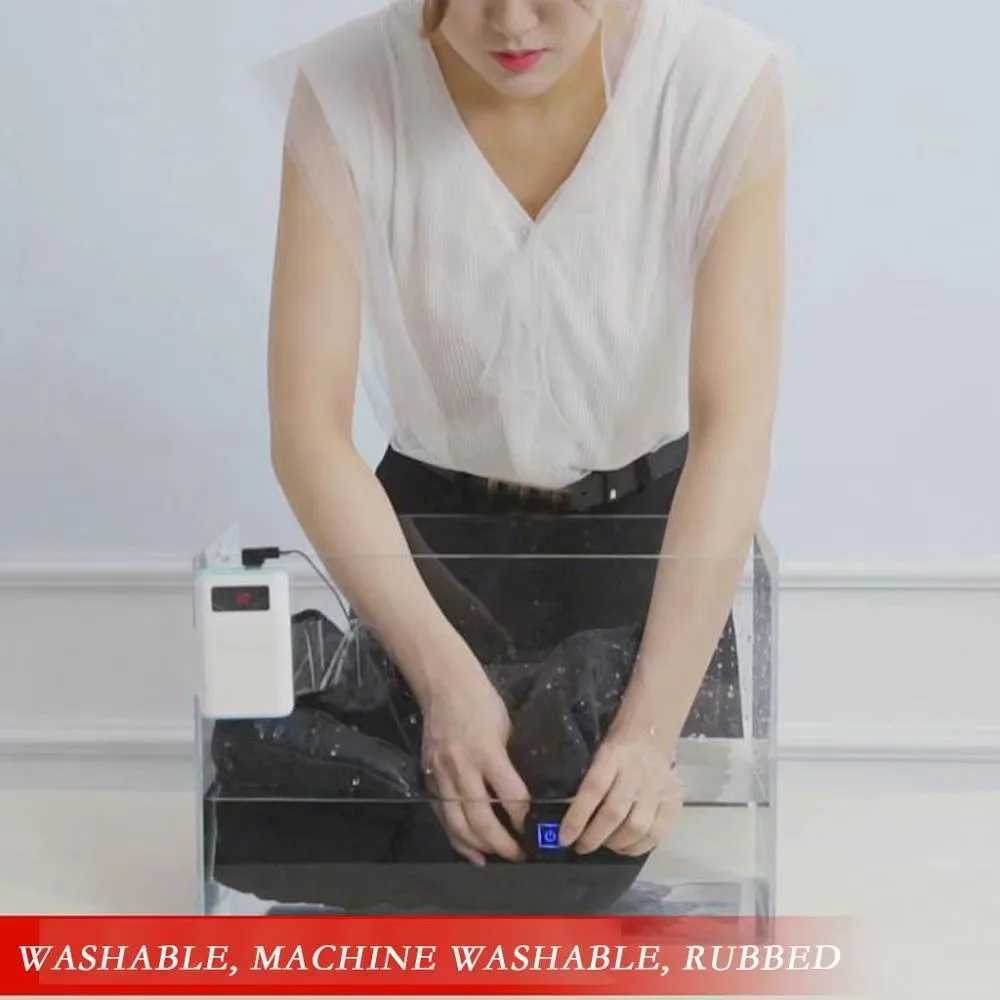 Men Autumn Winter Smart Heating Cotton Vest 9 Area Heated V Neck Vest Women Outdoor Flexible Thermal Winter Warm Jacket M7XL H251017