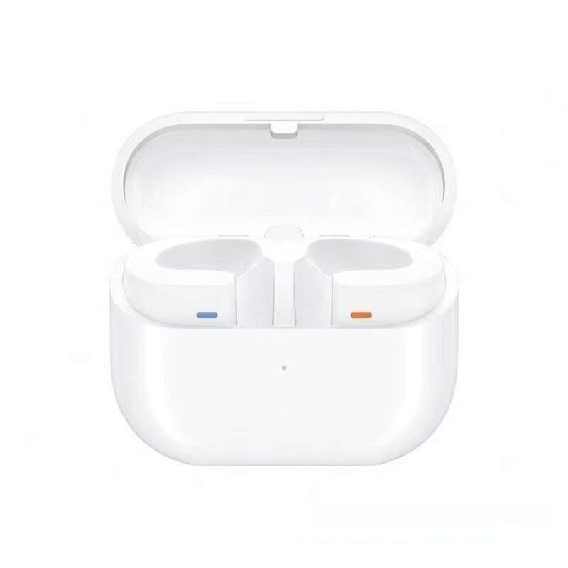 TWS Buds 3 Pro Noise Cancelling Transparent Stereo Wireless Bluetooth Earphones In-Ear Style