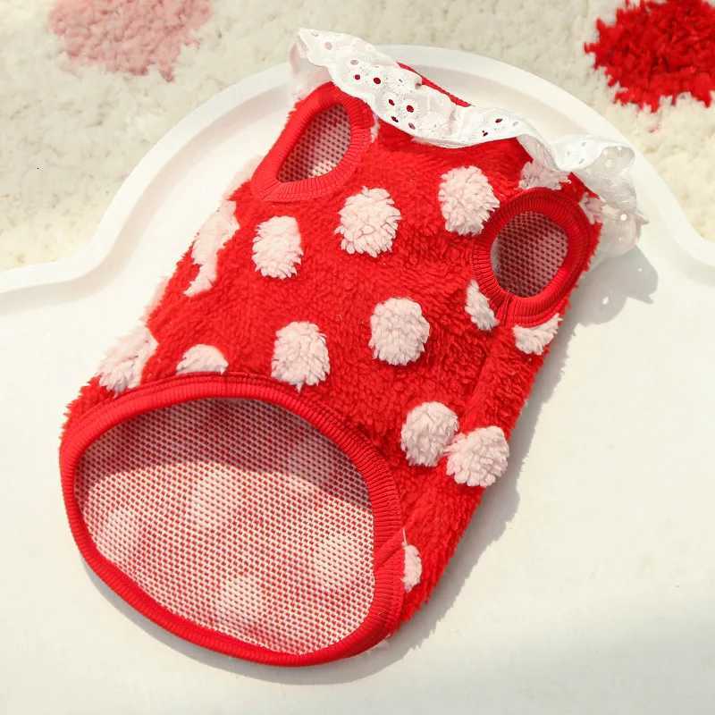 XS8XL Fleece Big Dog Sweatshirt Autumn Winter Dog Clothes for Small Medium Large Dogs Warm TwoLegged Pet Hoodies Ropa PerroW251017