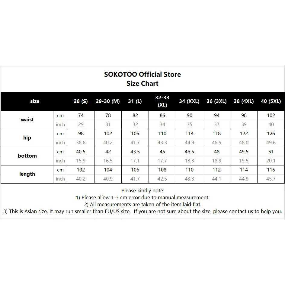 Mens Lightning Patch Denim Jeans Loose Straight Hip Hop Streetwear Pants Relaxed Fit Blue Trousers Y251105