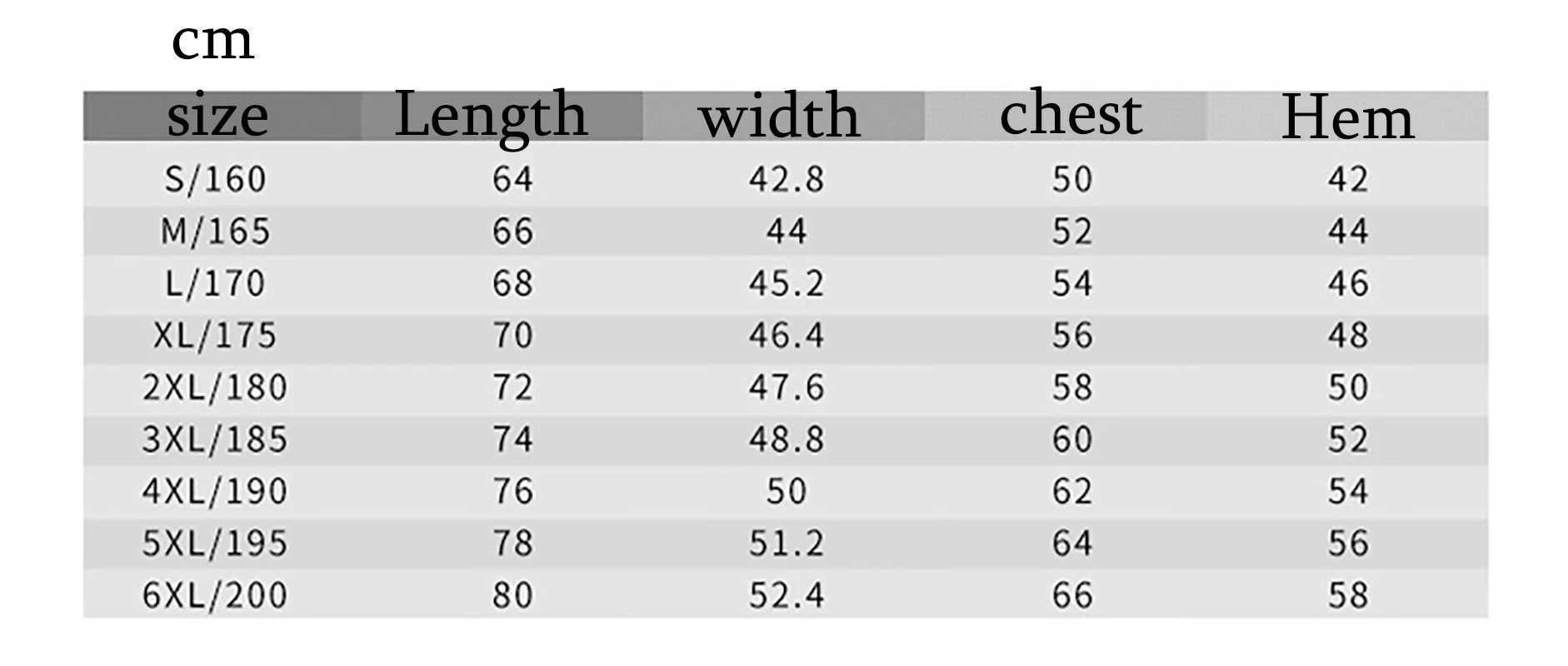 Heated Vest Jacket Washable Usb Charging Hooded Cotton Coat Electric Heating Warm Jacket Outdoor Camping Hiking Heated Jacket H251017