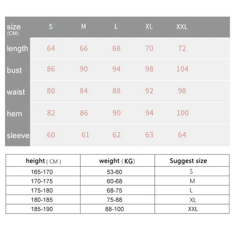 Men Thermal Underwear Winter Thermo Shirt Tops Fleece Undershirts Warm Sleepwear Elastic Long Johns Inner Wear Thermal Clothing H251017