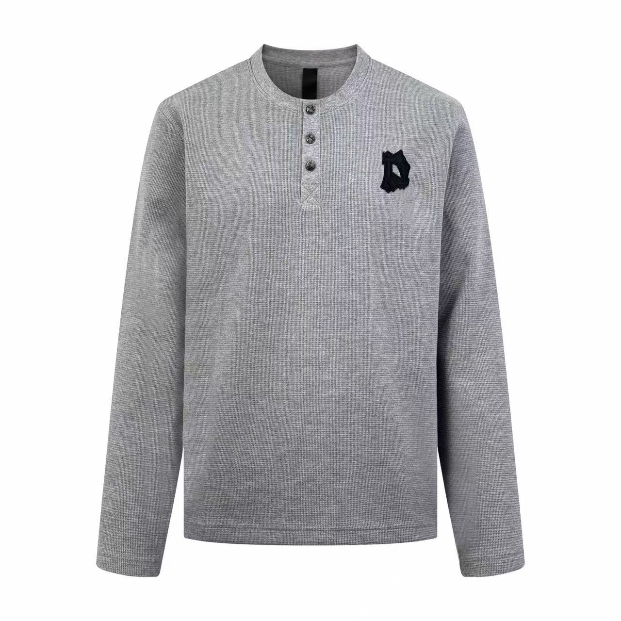 25SS paris italy black mens designer sweater Casual Street Fashion Pockets Women men Couple hoodie Outwear free ship K458