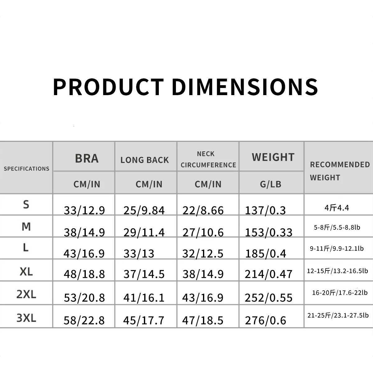 Cold Weather Padded Cotton Adjustable Collar Reflective Winter Warm Dog Coat Pet Clothing Puppy Clothes for Small DogsW251017