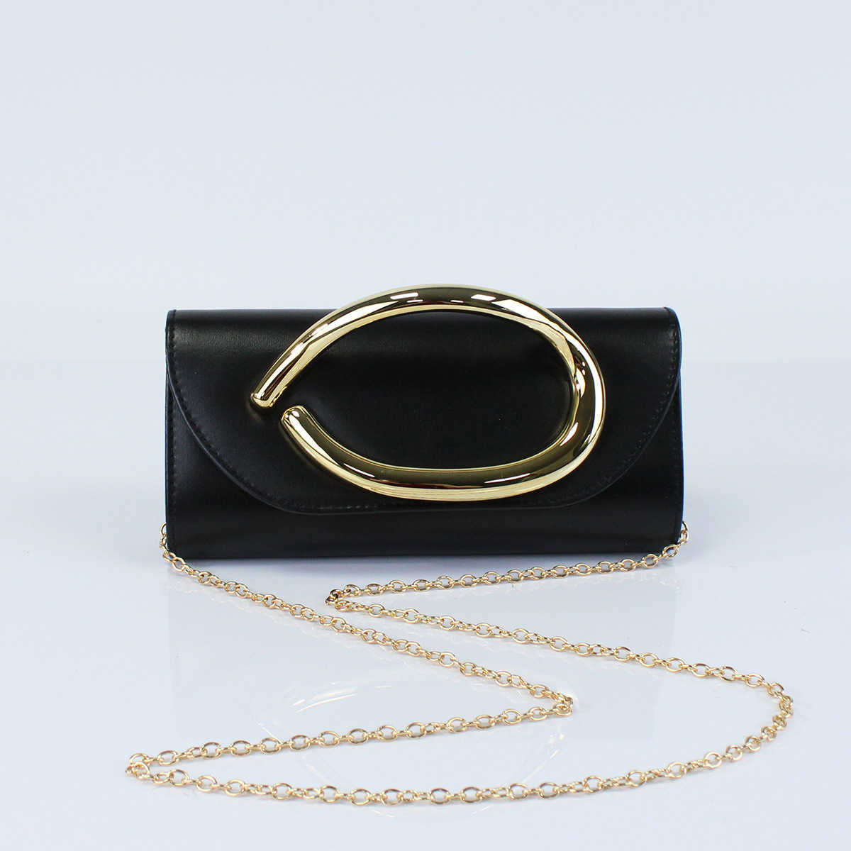 Exquisite Clutch Fashion Chain Bag Evening Bag Party Bag