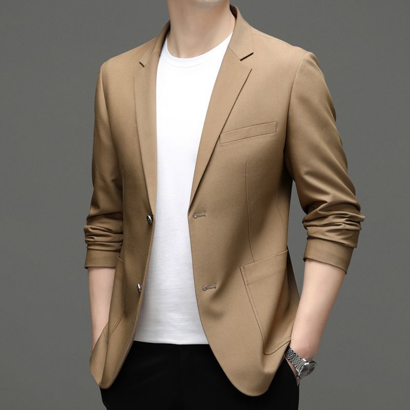 H671 Men's suits, formal jackets, groom and best man wedding suits