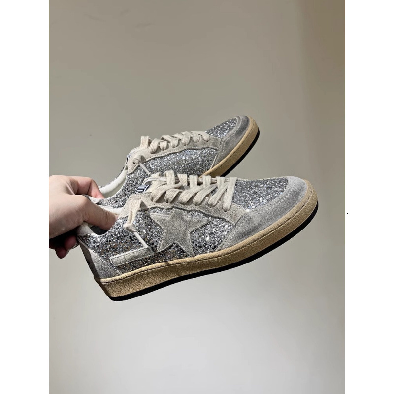 New design of Korean women's dirty shoes, fashionable and comfortable soft soled casual sports shoes, fashionable children's shoes