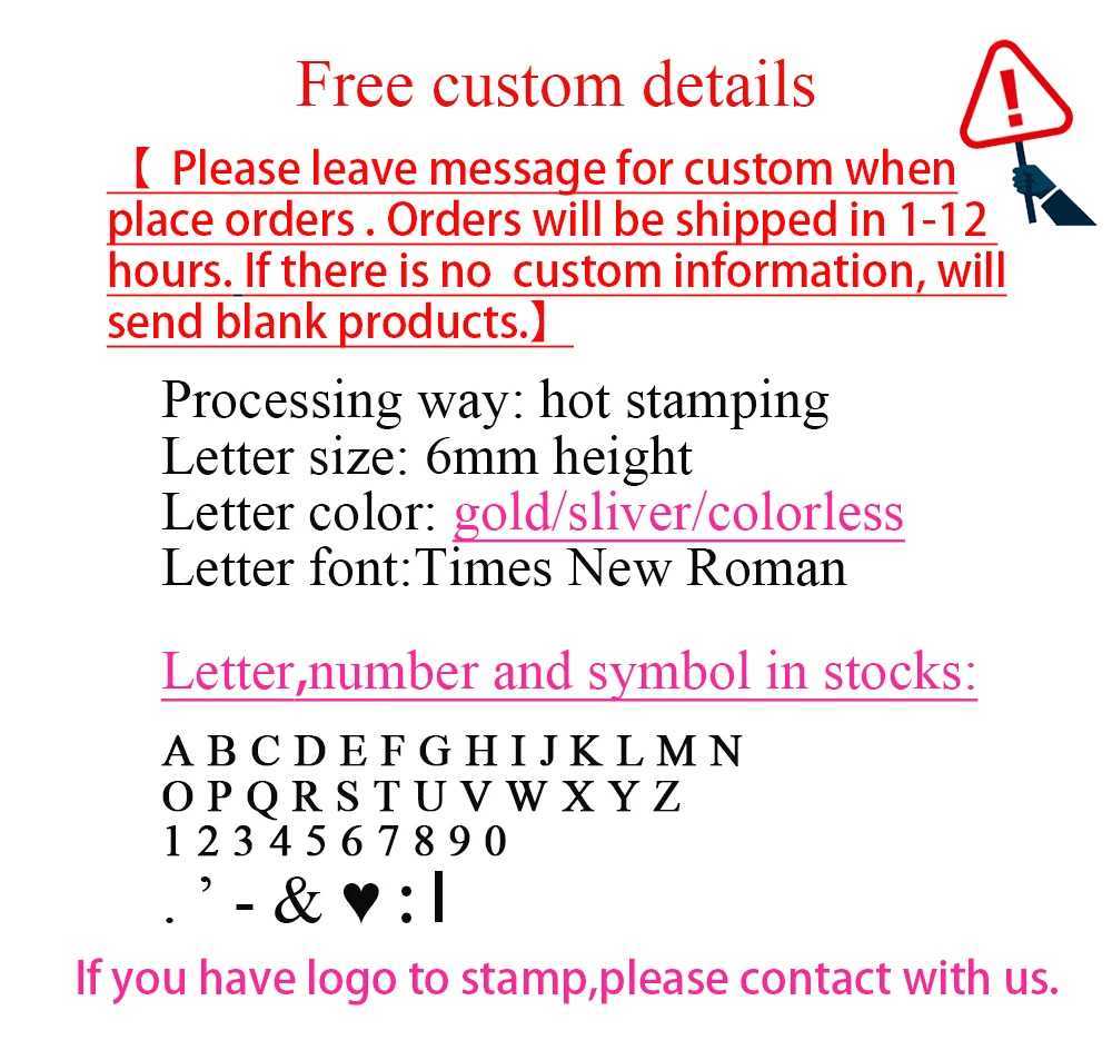 Classic Custom Letters Slim Wallet Personalize Initials Mini PU Leather Credit Card Holder DIY Gift Women Men CardholderW251017