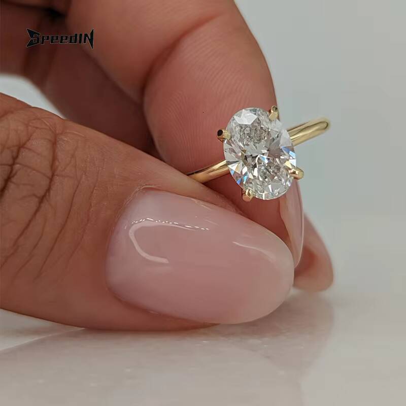 05ct 1ct 2ct 3ct White Free Fire De Laboratorio Diamante China Created IGI Certified Loose HPHT CVD Lab Grown Diamond
