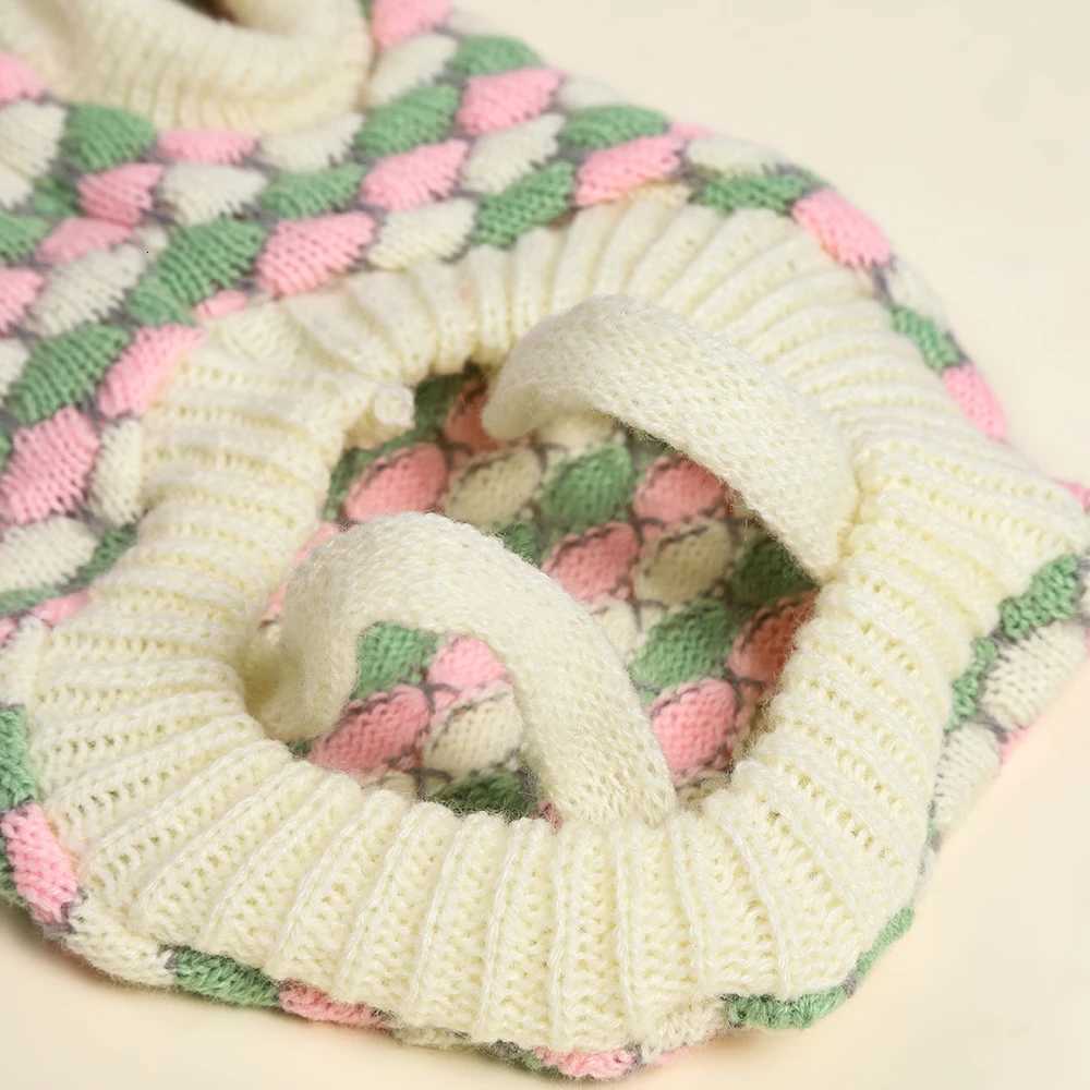 Newest Sphynx Cat Sweater Winter Pet Clothes for Cats Gotas Katten Kedi Pullovers Puppy Dog mascotas Clothing roupa pet cachorroW251017