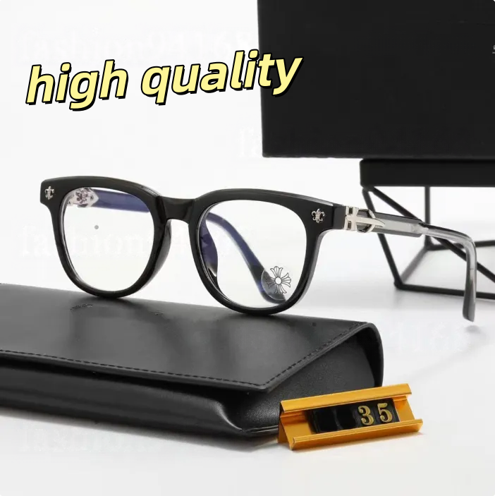 Luxury designer mens sunglasses men for women glasses mens designer womens sunglasses designers men glasses sunglasses designer glasses women man top quality