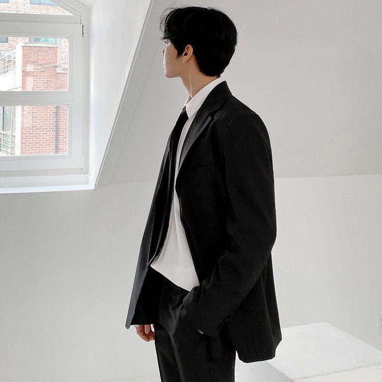 H657 Men's suits, formal jackets, groom and best man wedding suits