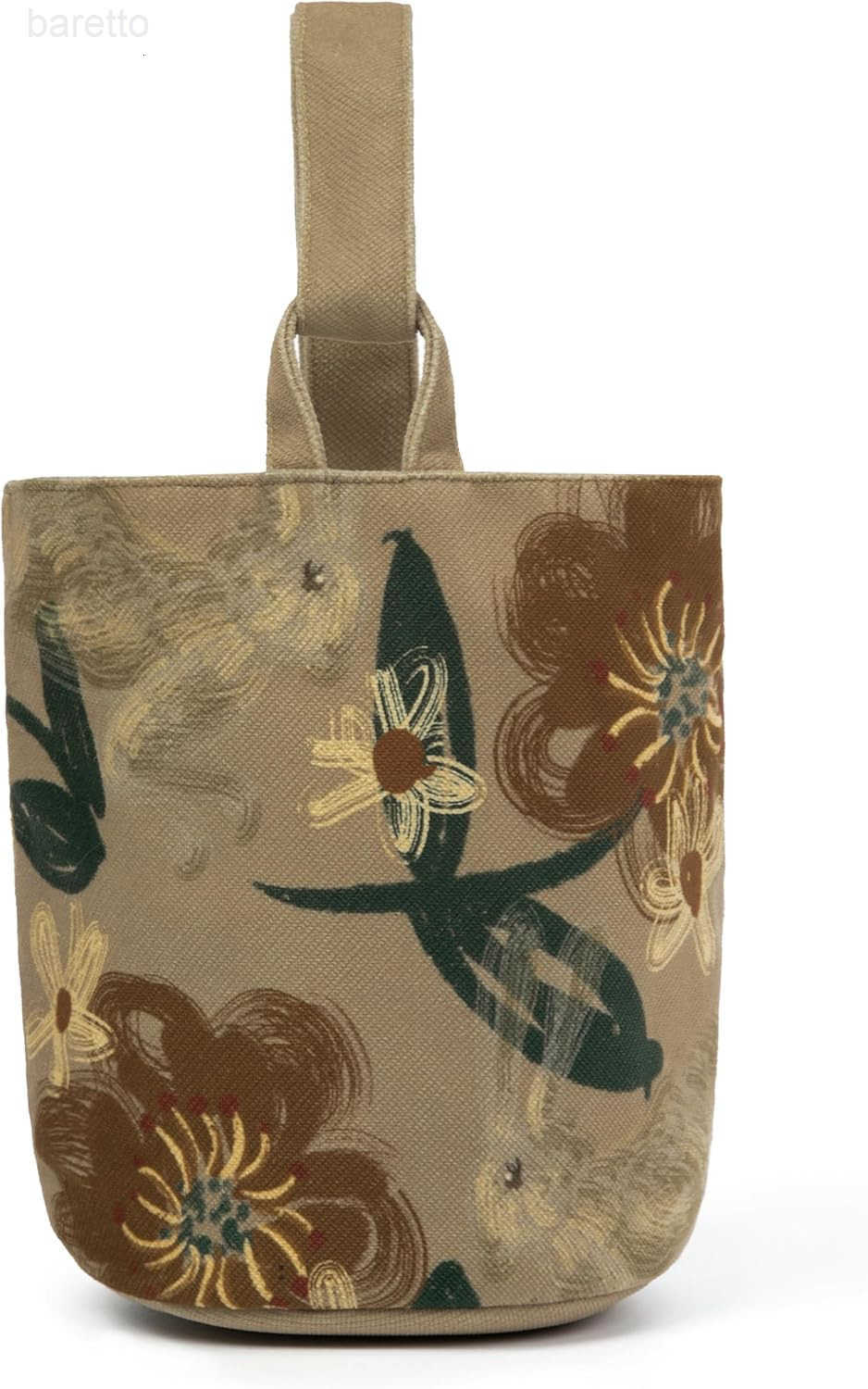 Hobo Tote Bag Canvas Tote Handbags Bucket Bag Purses for Women Trendy Shoulder Bag Canvas Handbag satchel Spring Z251017