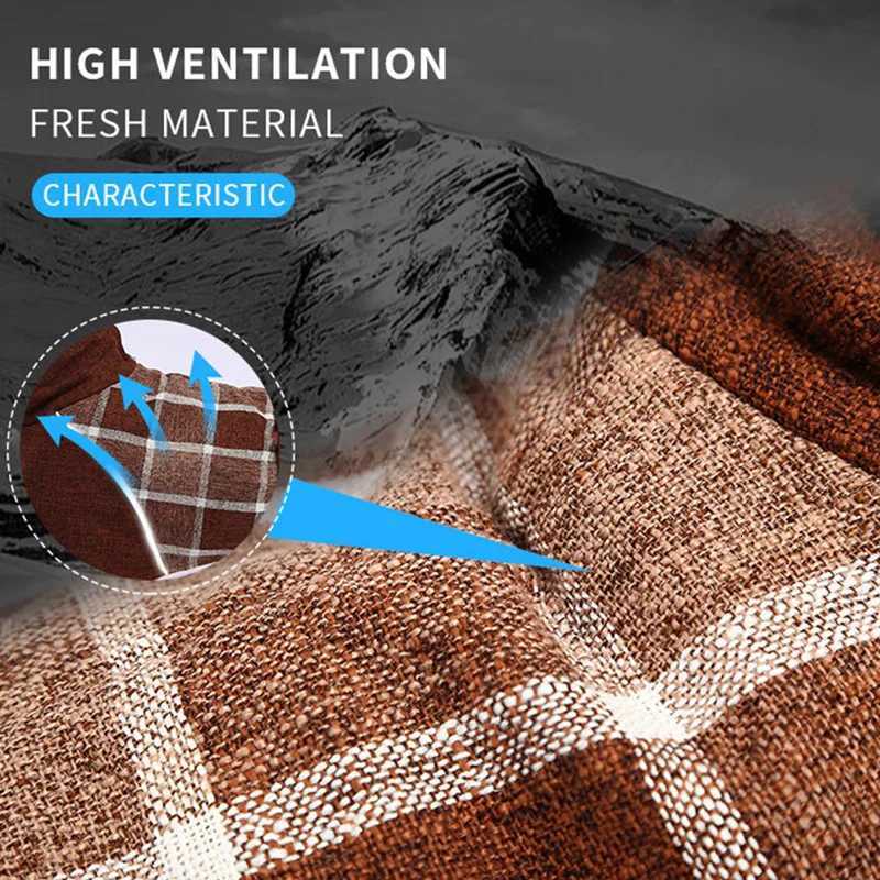 Winter Big Dog Clothes Warm Fleece Pet Jacket for Medium Large Dogs Weimaraner Greyhound Adjustable Belt Plaid Print Coat OutfitW251017