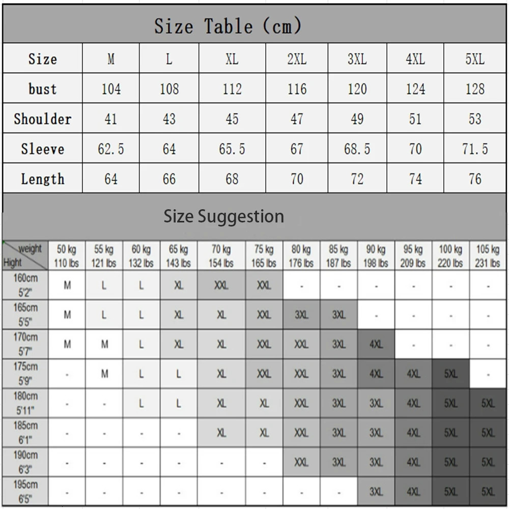 Fashion Autumn Jackets for Men Solid Color Casual Baseball Mens Jacket Clothing in Outerwears Chaquetas Bomber Jackets Men 251017