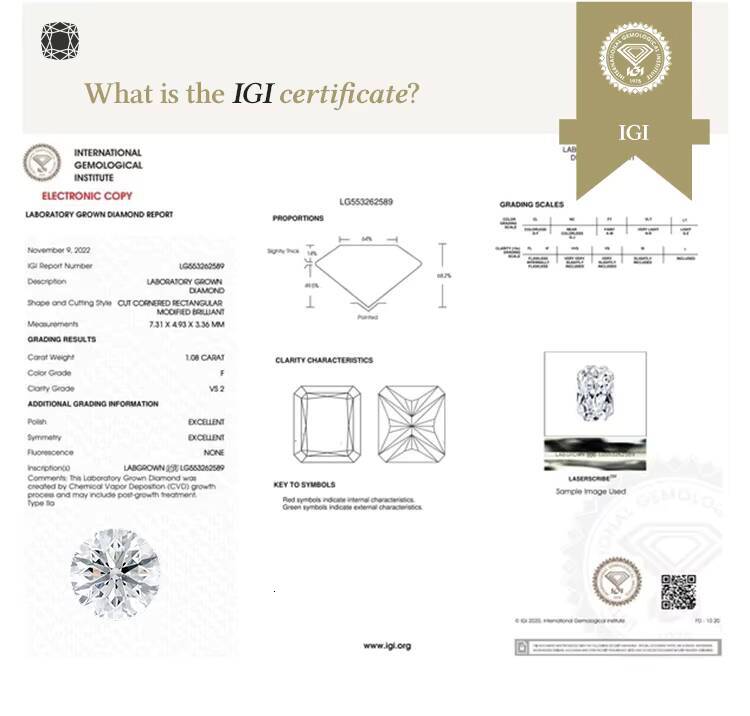 SPEEDIN High Jewelry Customization IGI GIA Certified 18K 14K 10K 9K Lab Grown Diamond Oval Solitaire Engagement Ring