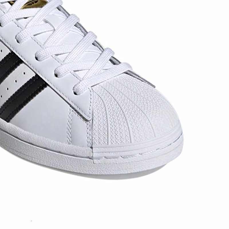 High Quality Luxury Shoes Designer Shoes Sneakers Womens Runners Running Shoes Outdoor Sport Shoes Casual Fashionable Mens Trainers Trendy Basketball 
