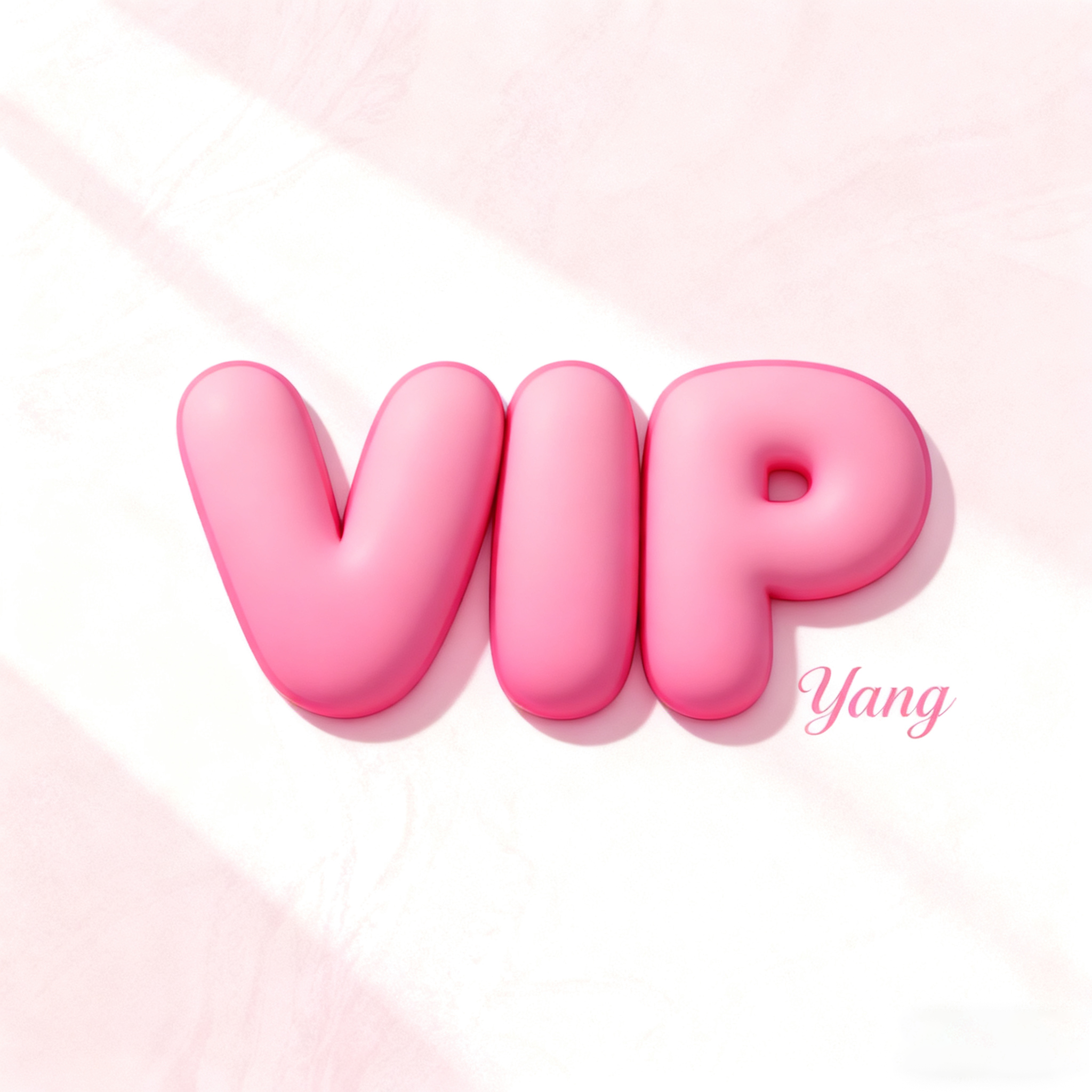 Payment Fast Link Dhl Shippiing Free Extra Epacket Shippiing Cost Please Contact Customer Service Before You Make Order