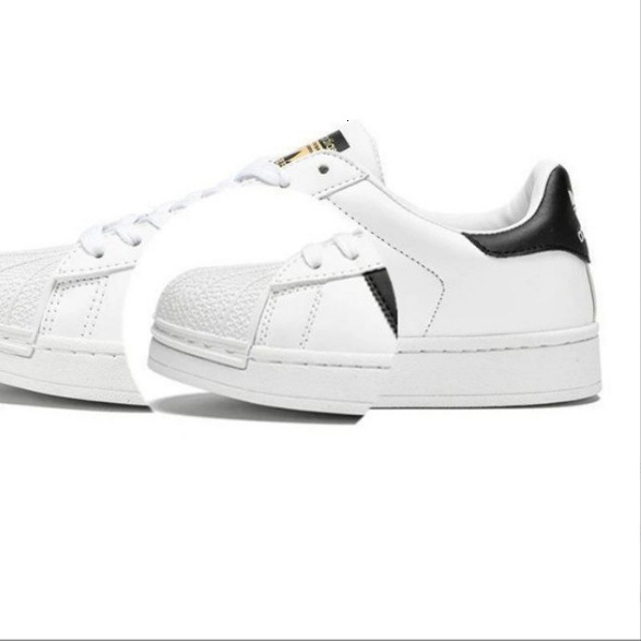 High Quality Luxury Shoes Designer Shoes Sneakers Womens Runners Running Shoes Outdoor Sport Shoes Casual Fashionable Mens Trainers Trendy Basketball 