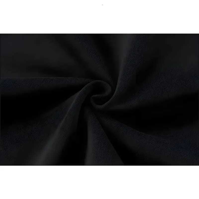 Comfortable Design Hoodie Mens Solid Color Autumn and Winter Hot Sale Simple Comfort Sweatshirts Daily Outdoor Z251017