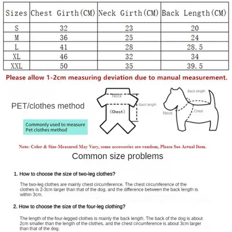Pet Dog Clothes Fleece Warm Sweater Autumn Winter Coat Vest for Small Chihuahua Bulldog Dogs Jackets Costumes SuppliesW251017