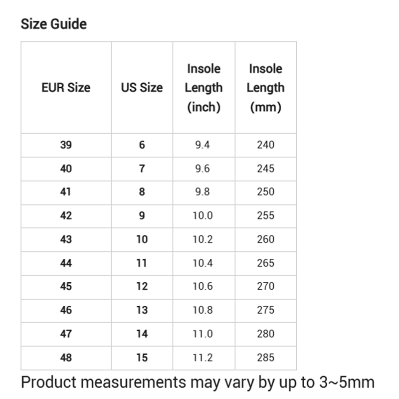 DHgatepod Men's Velcro Sandals | Adjustable PVC Slippers | Non-Slip Lightweight Indoor Outdoor Sandals