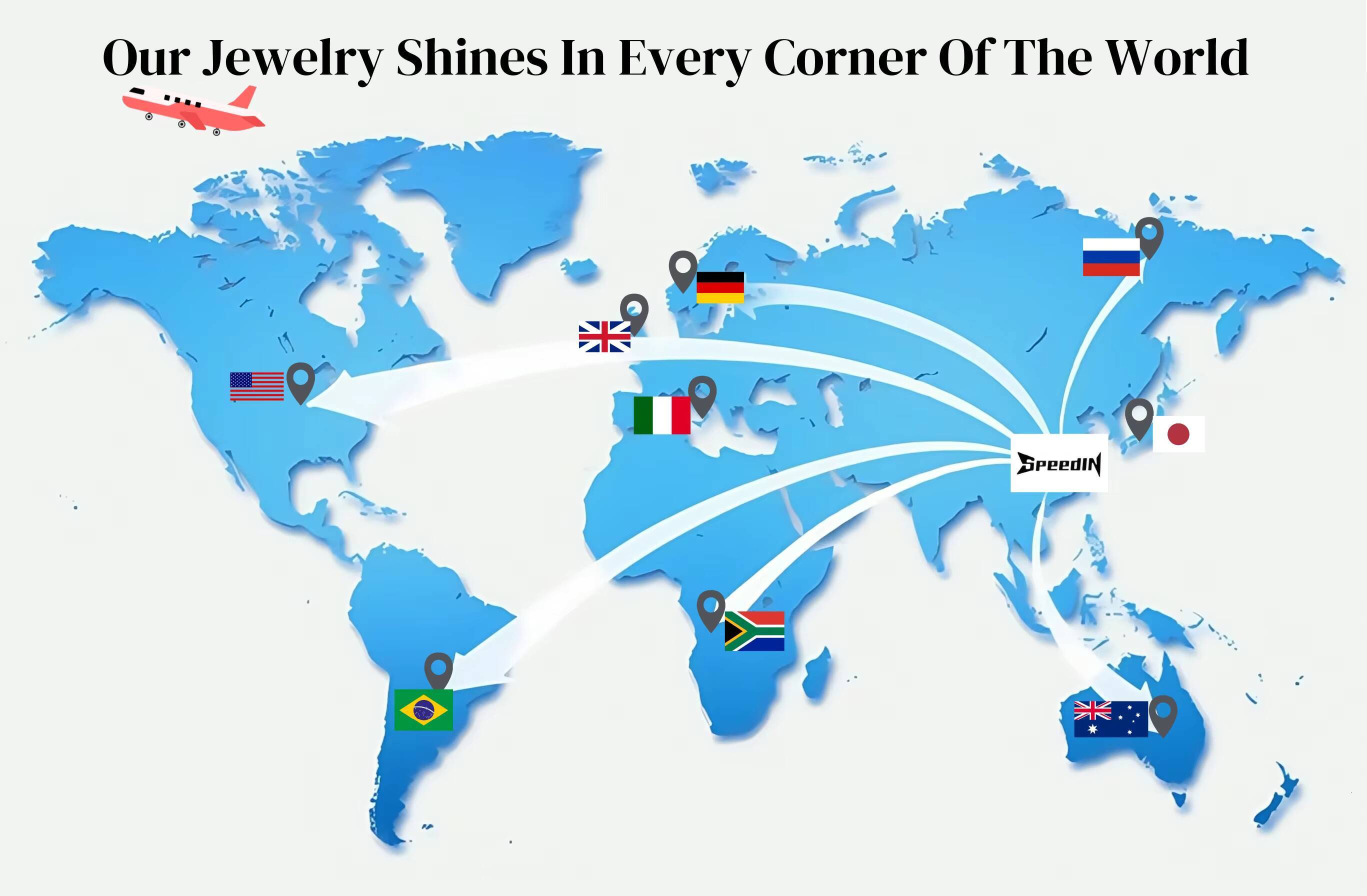 Bulk Price GIA IGI Certificate 1ct 2ct 3ct 5ct Women Men Engagement Wedding Ring Hpht Cvd Lab Grown Oval Diamond Ring