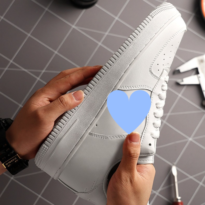 High Quality Luxury Shoes Designer Shoes Sneakers Womens Running Shoes Outdoor Sport Shoes Casual Fashionable Mens Trainers Trendy Basketball Shoes Si