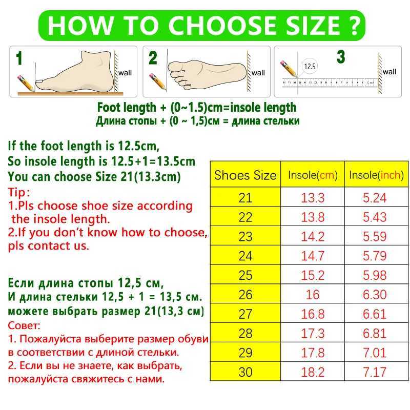 Size 2130 Lovely Girls Toddler Shoes with Led Lights Luminous Sneakers for Kids Girls Soft Glowing Breathable Shoes BoyT251017