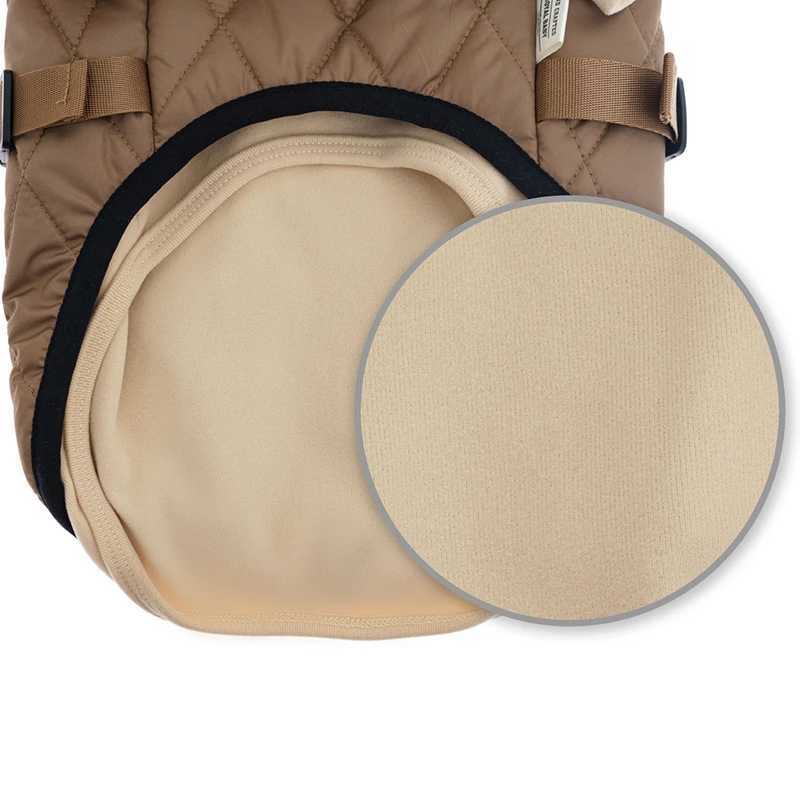 2pcsset Winter Warm Pet Clothes Puppy Clothing Dog Coat with Sweatshirt Pet Costumes Jacket For Small Dogs Chihuahua Outfits D251017