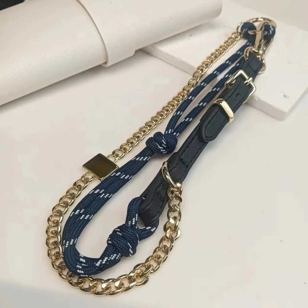 Pure HanDWoven Rope Pendant Pendant New M AccESSories Bag Pendant Car Pendant Ornaments Highend Luxury Holiday Gift V251017