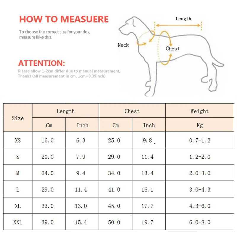 Halloween Pet Pumpkin Costume for Dogs Cats Christmas Puppy Dog Clothes Hoodie Maltese Yorkshire Pullovers Sweaters ClothingW251017