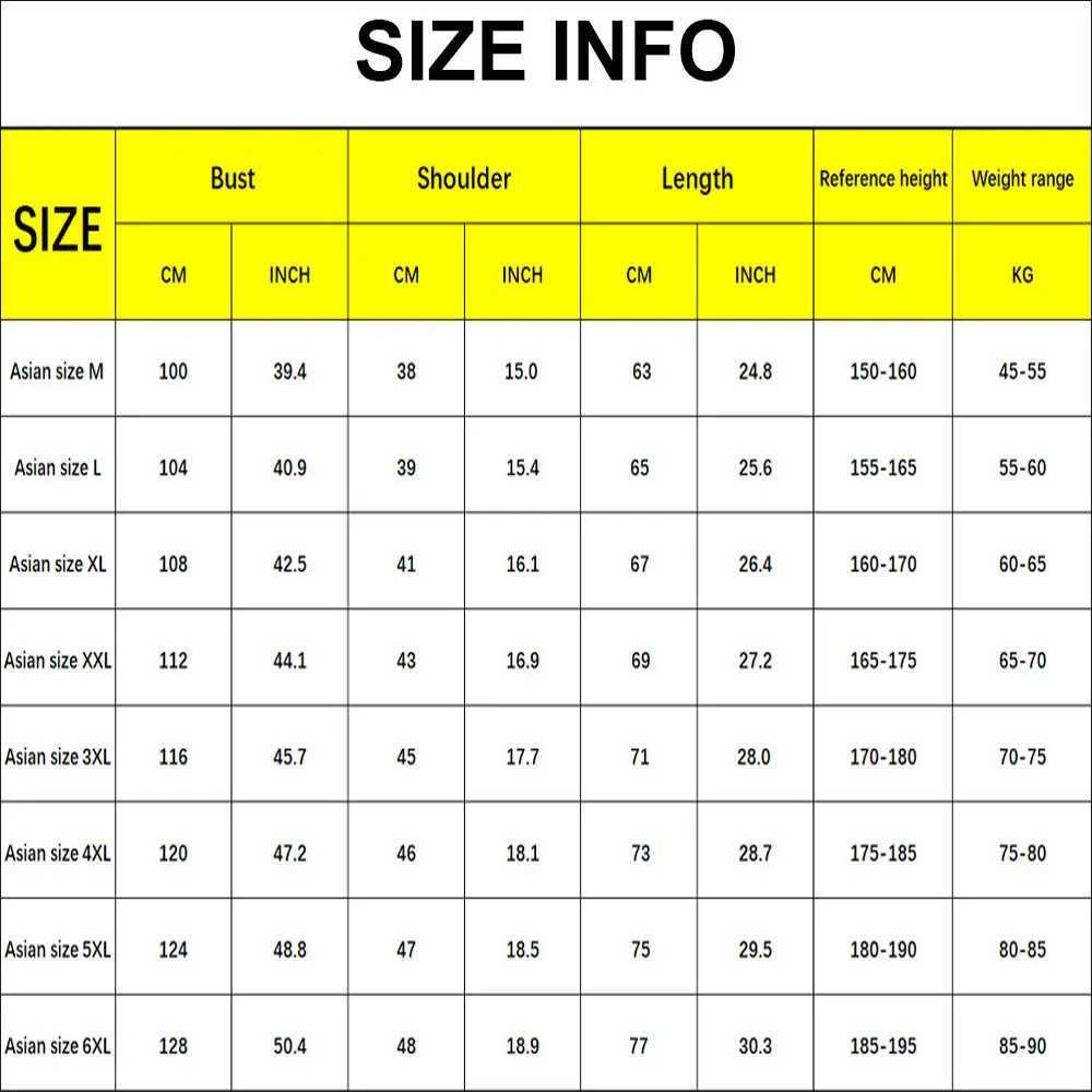 Mens Zone 9 Zone 11 Heated Jacket USB Winter Outdoor Electric Heated Jacket Warm Thermal Jacket Clothing Heated Cotton Jacket H251017
