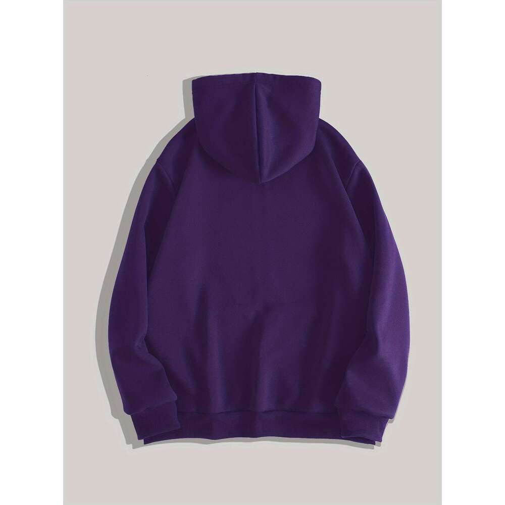 Popular Original Skull Zip-Up Hoodie, A Stylish Streetwear Choice For Casual Ocns, Perfect To Pair With Trendy Outfits