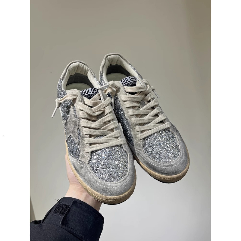 New design of Korean women's dirty shoes, fashionable and comfortable soft soled casual sports shoes, fashionable children's shoes