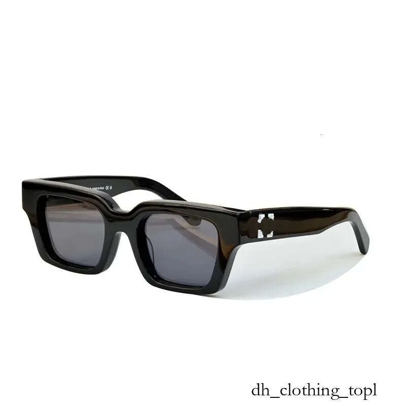 Designers sunglasses Luxury designer Men car glasses for woman luxurys Eyewear Frameless mens sunglasses Brand Sun Glasses dc3