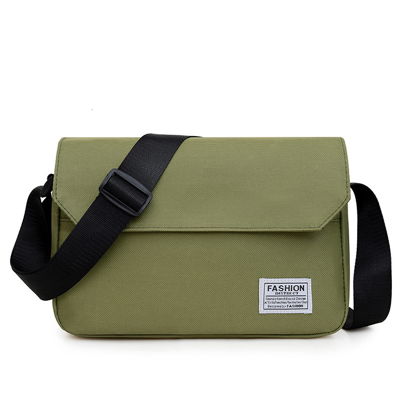 Designer Bag Fashion Simple Shoulder Bag New Large Capacity Easy To Carry Versatile Crossbody Bag Outdoor Sports Business Trip Messenger Bag Luxury Ba