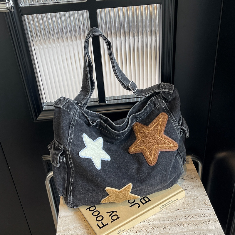 Adjustable Strap Clutch Handbag Sequin Tote Bag PU Leather for Women Sparkly Crossbody Purse Evening Bag Shopping Bag Pouch 240812